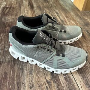 oncloud size 8 kelp